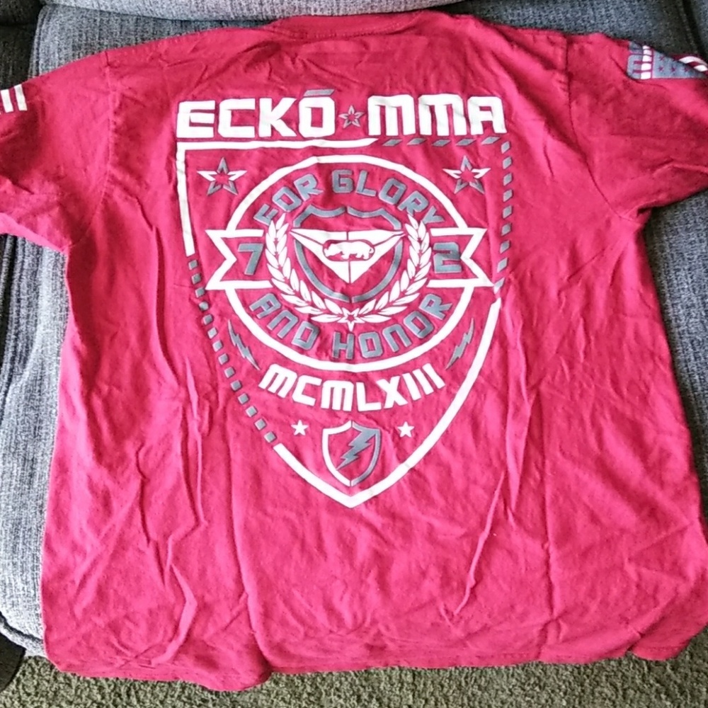 Shirt - Picture 2 of 2
